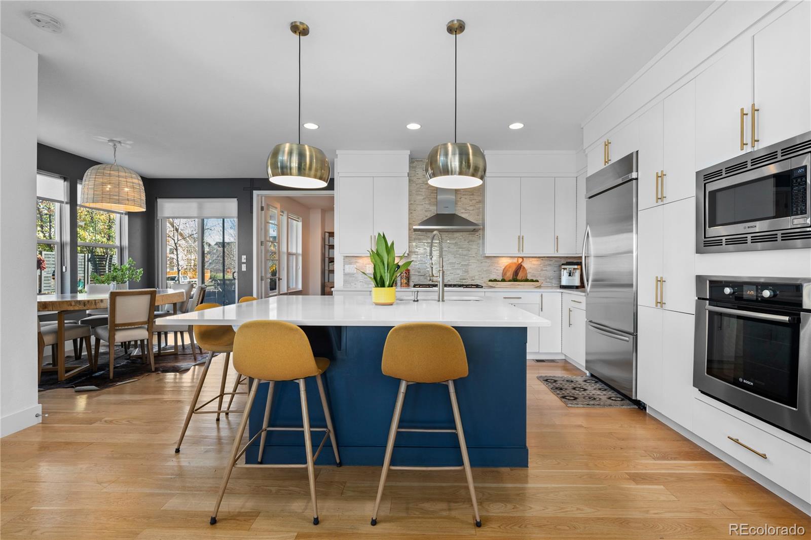 MLS Image #13 for 7790 e 32nd avenue,denver, Colorado