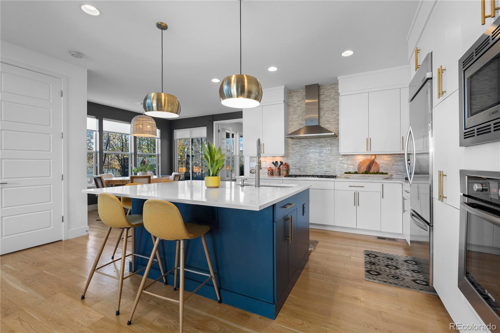 MLS Image #14 for 7790 e 32nd avenue,denver, Colorado