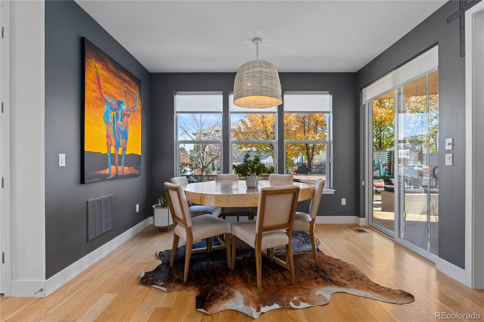 MLS Image #15 for 7790 e 32nd avenue,denver, Colorado