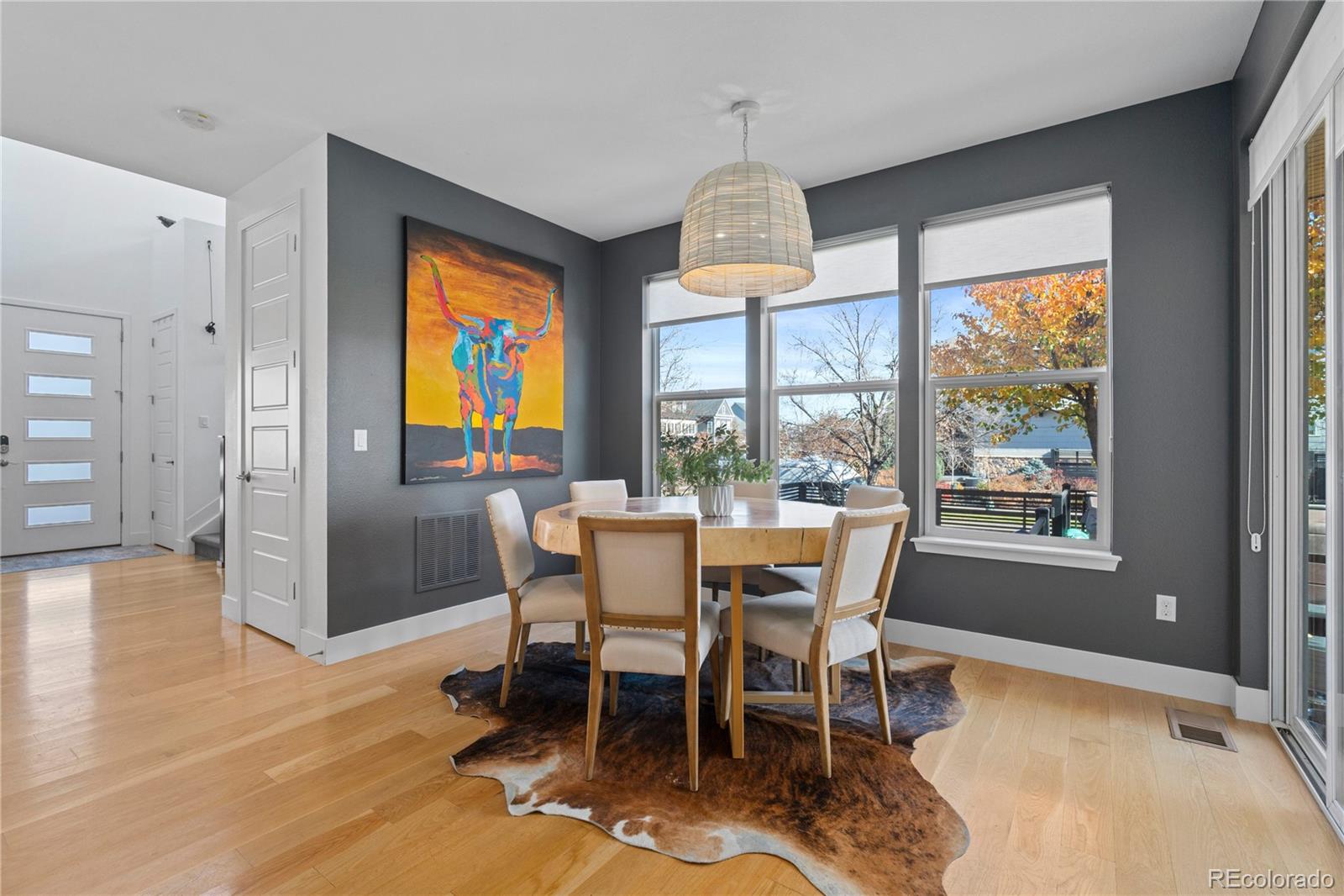 MLS Image #16 for 7790 e 32nd avenue,denver, Colorado
