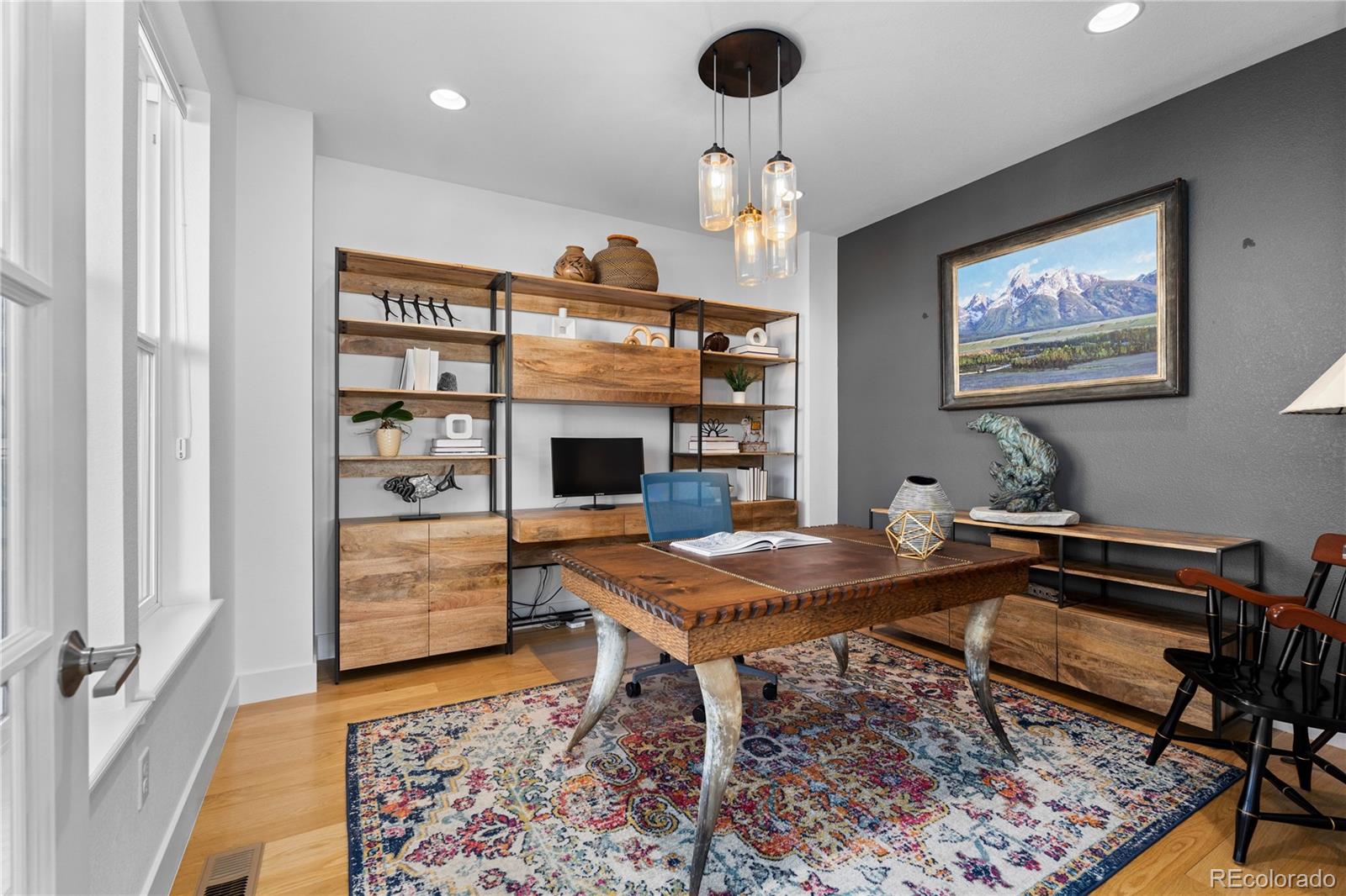 MLS Image #17 for 7790 e 32nd avenue,denver, Colorado