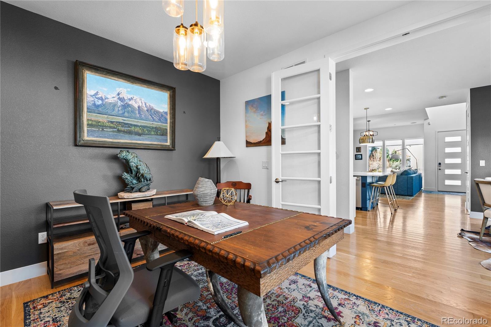 MLS Image #18 for 7790 e 32nd avenue,denver, Colorado