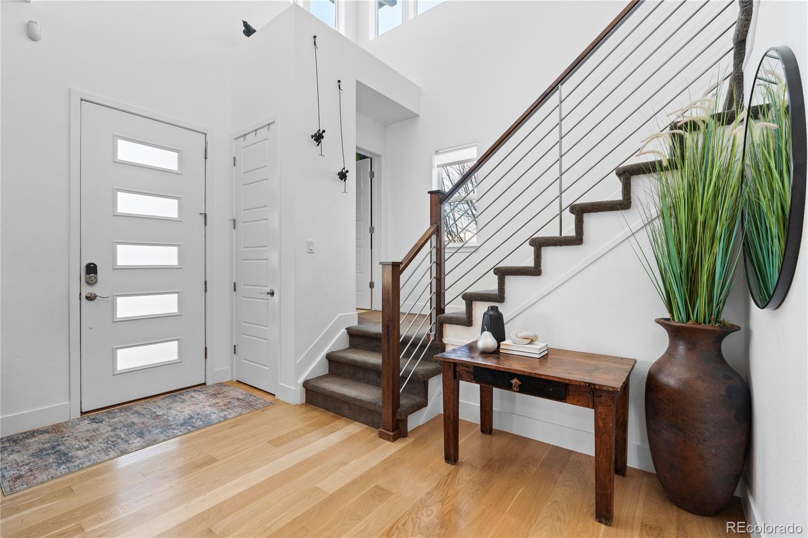 MLS Image #19 for 7790 e 32nd avenue,denver, Colorado