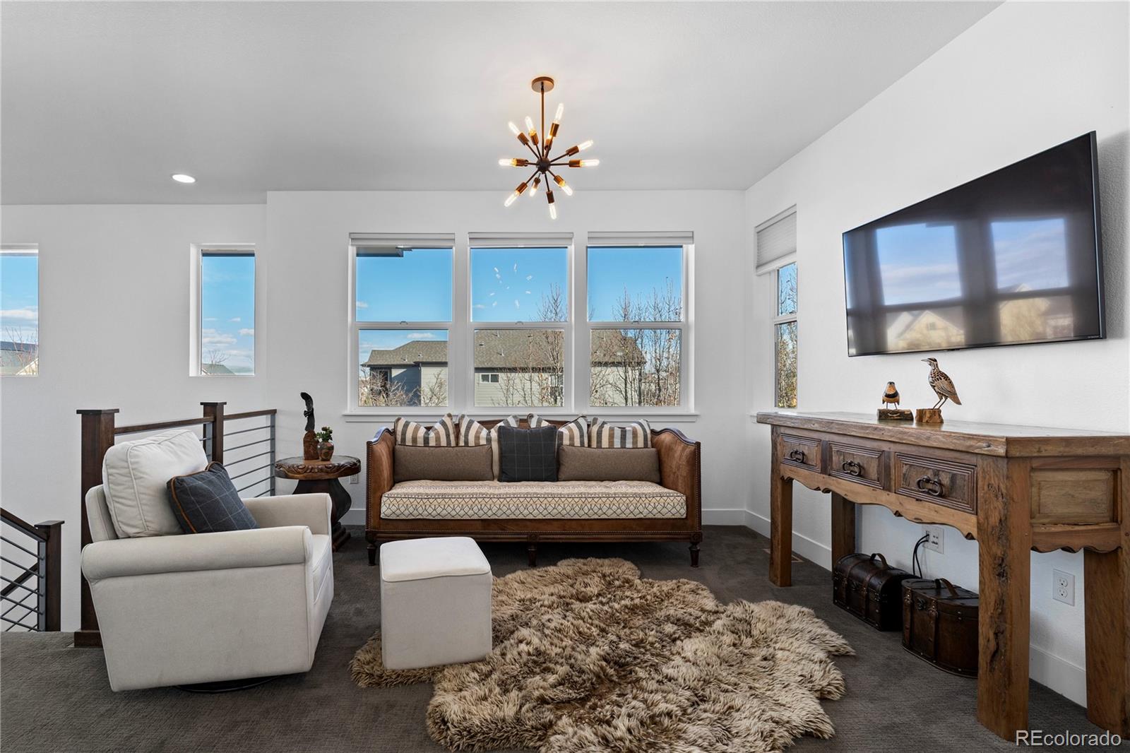 MLS Image #20 for 7790 e 32nd avenue,denver, Colorado
