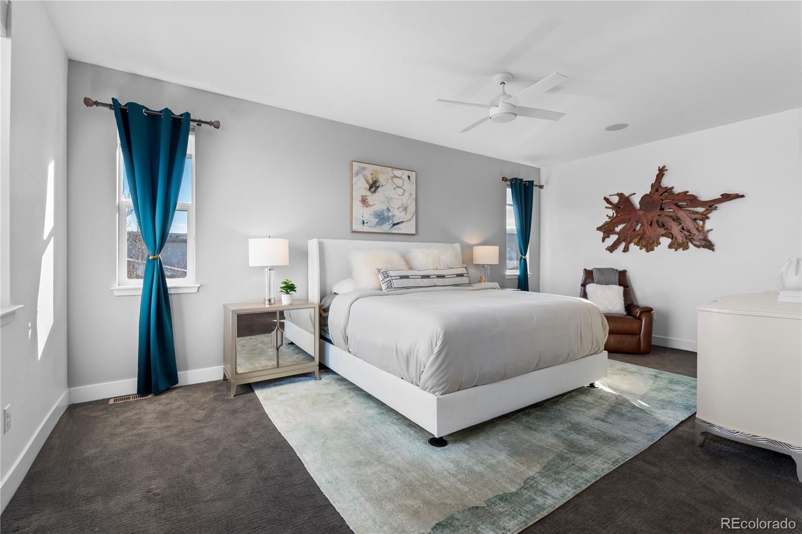 MLS Image #21 for 7790 e 32nd avenue,denver, Colorado
