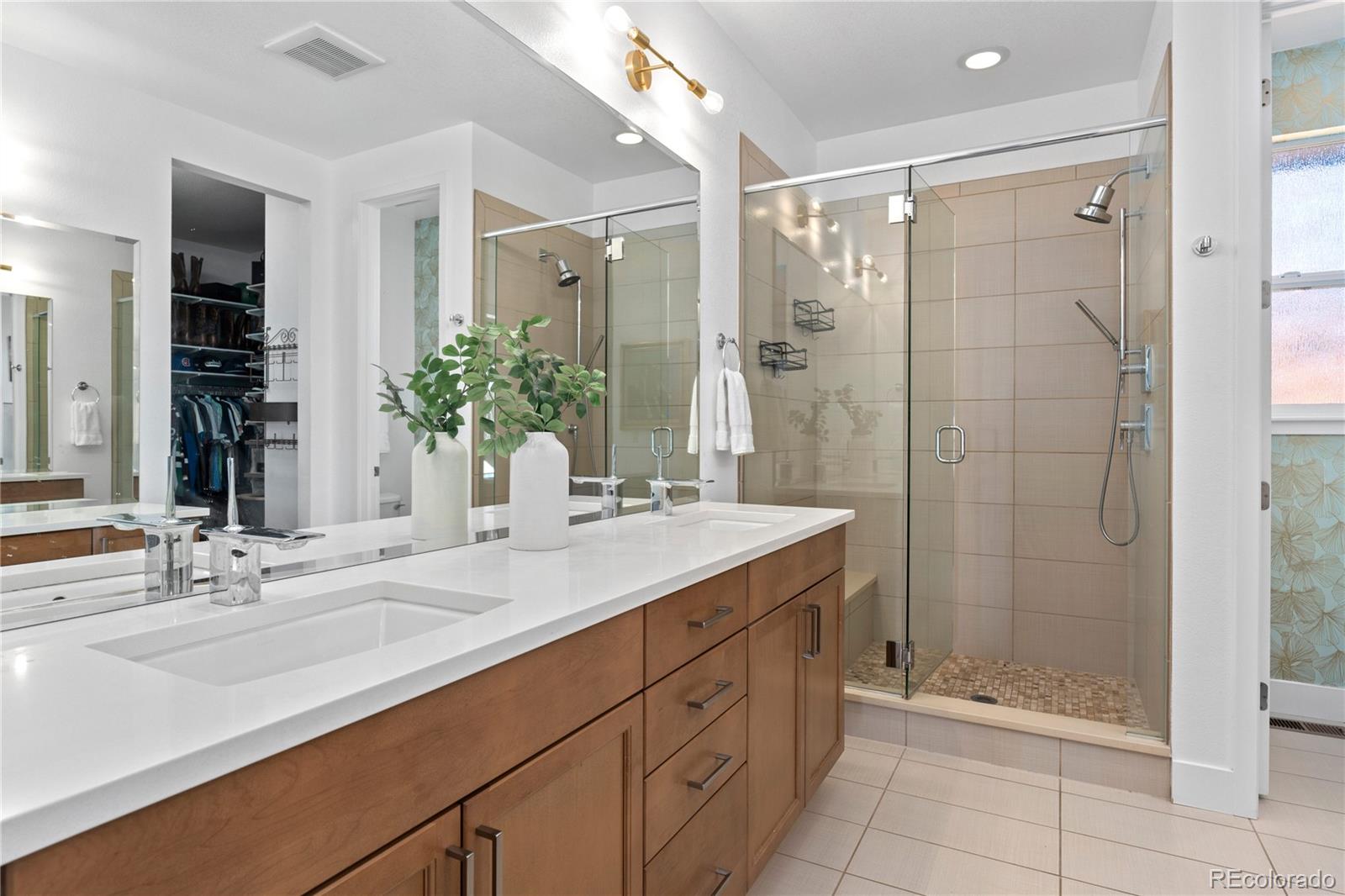 MLS Image #22 for 7790 e 32nd avenue,denver, Colorado