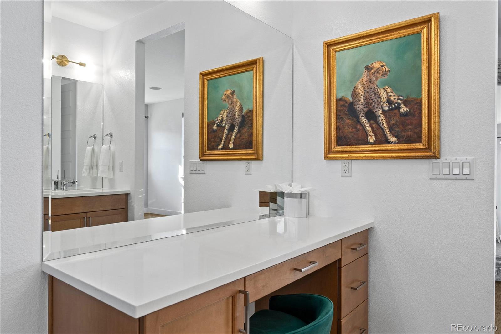 MLS Image #23 for 7790 e 32nd avenue,denver, Colorado