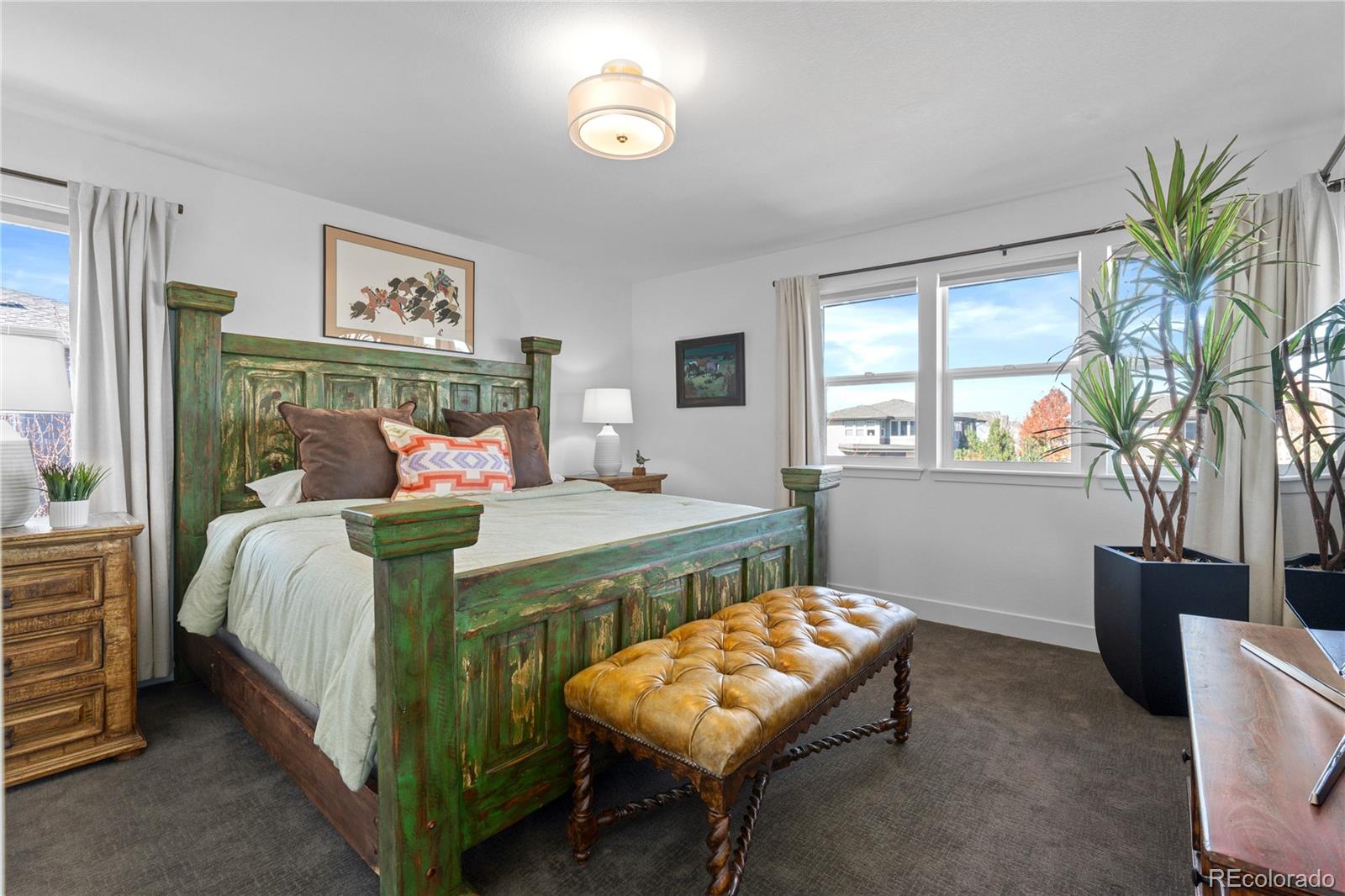 MLS Image #24 for 7790 e 32nd avenue,denver, Colorado