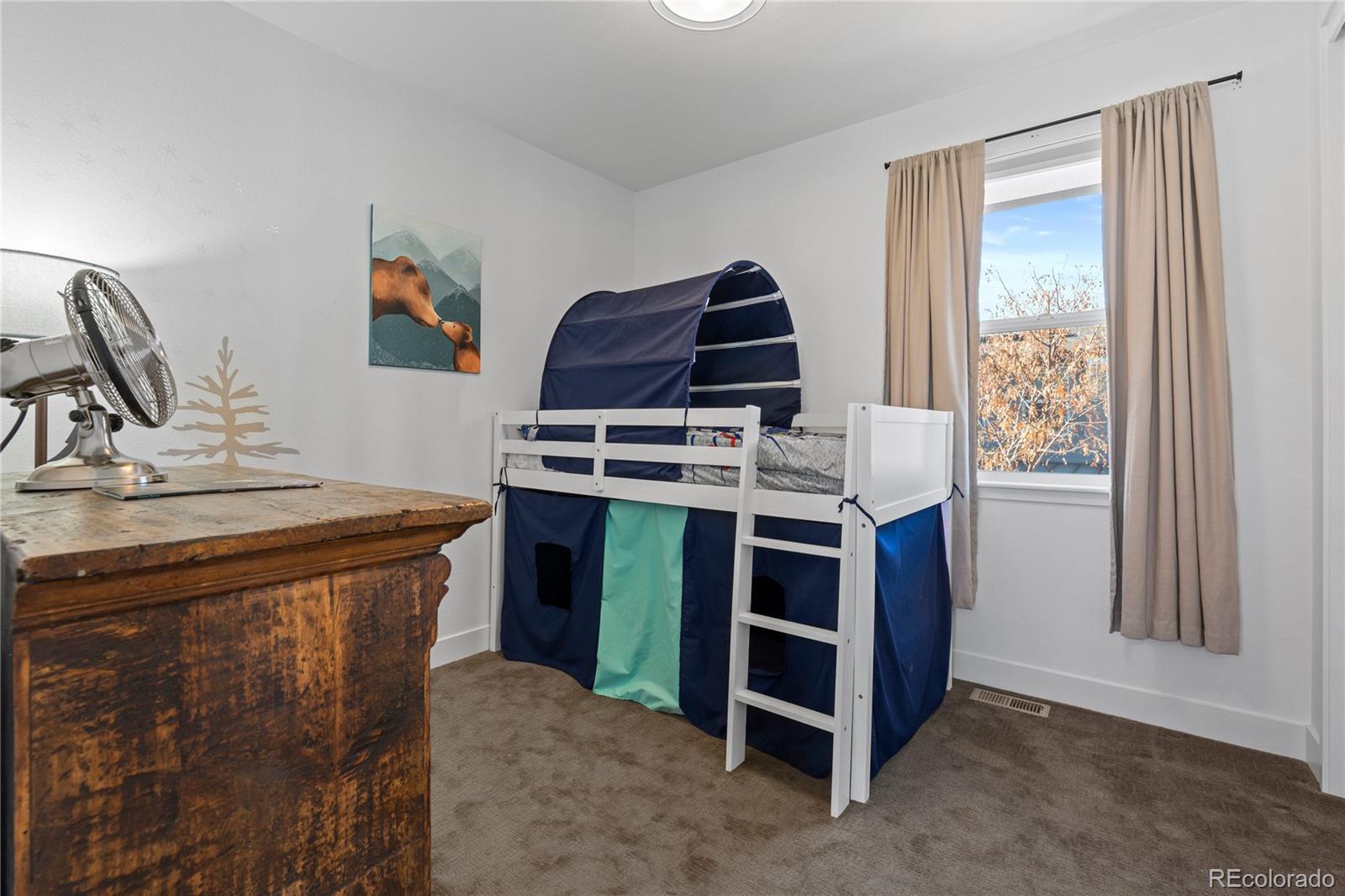 MLS Image #25 for 7790 e 32nd avenue,denver, Colorado