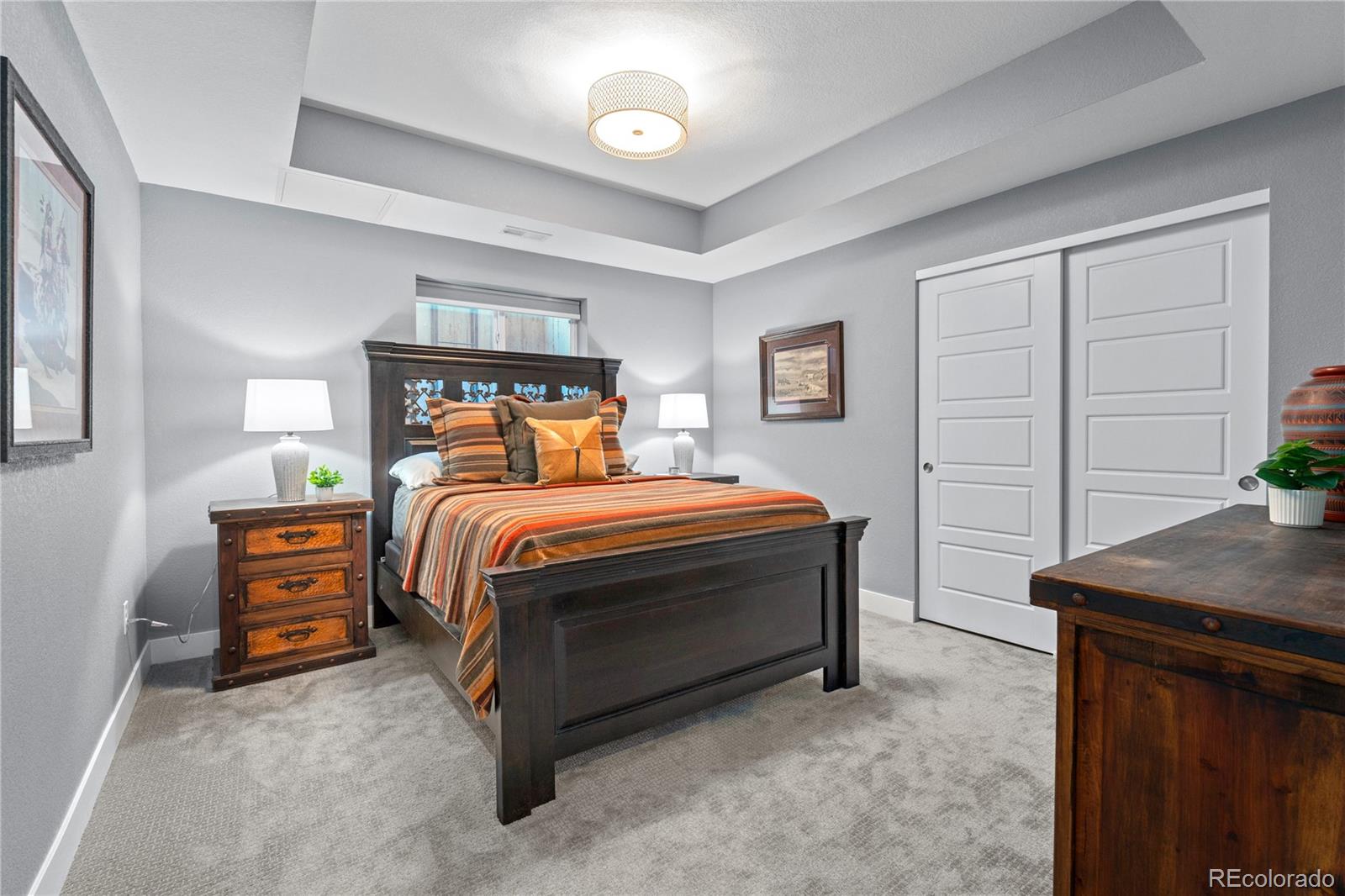 MLS Image #26 for 7790 e 32nd avenue,denver, Colorado