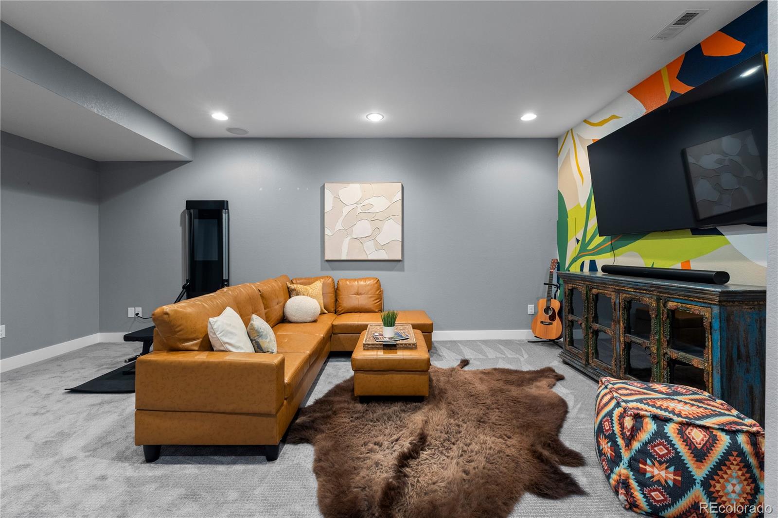 MLS Image #27 for 7790 e 32nd avenue,denver, Colorado