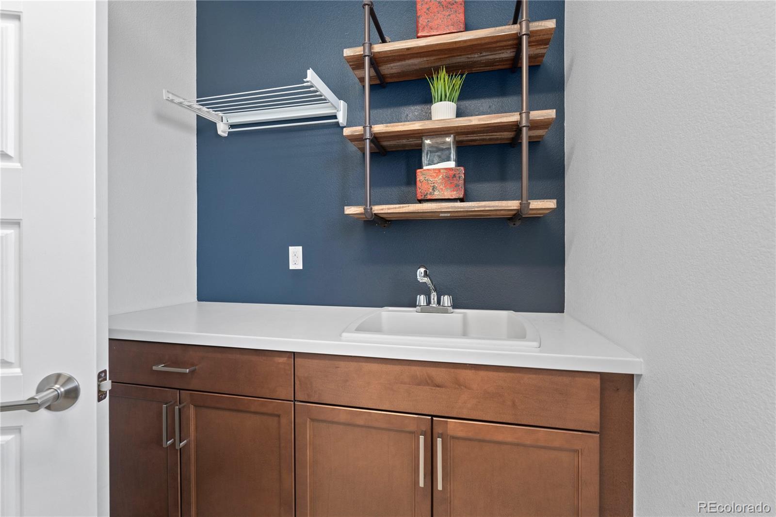 MLS Image #28 for 7790 e 32nd avenue,denver, Colorado