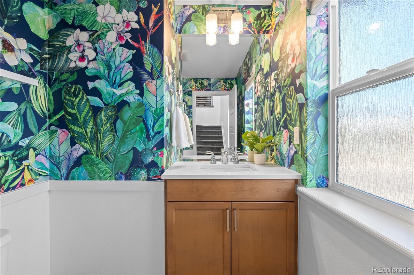 MLS Image #30 for 7790 e 32nd avenue,denver, Colorado