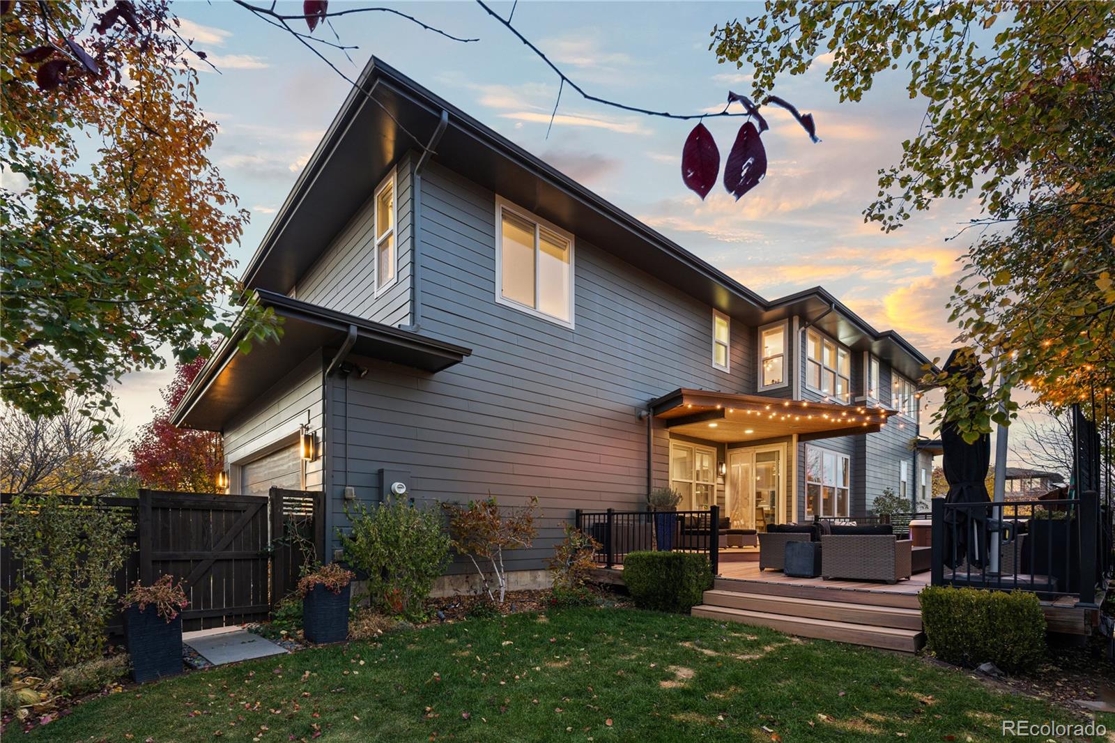 MLS Image #31 for 7790 e 32nd avenue,denver, Colorado