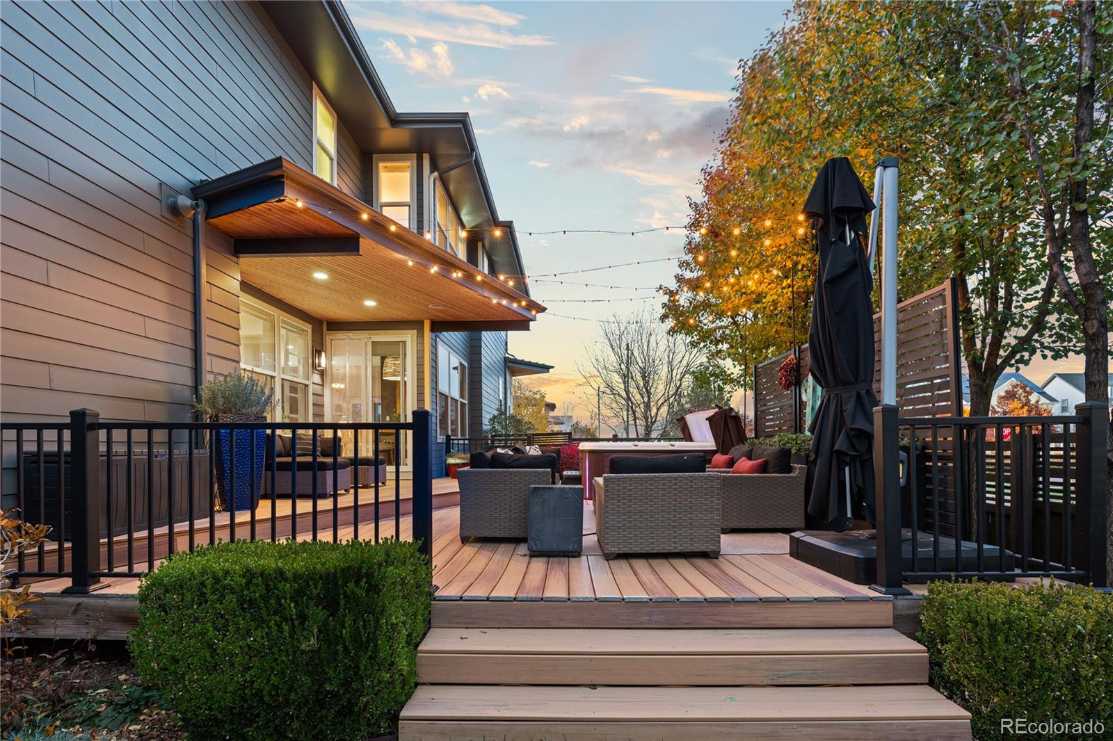 MLS Image #32 for 7790 e 32nd avenue,denver, Colorado