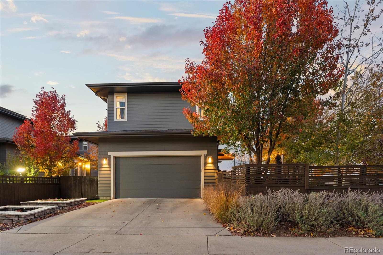 MLS Image #33 for 7790 e 32nd avenue,denver, Colorado