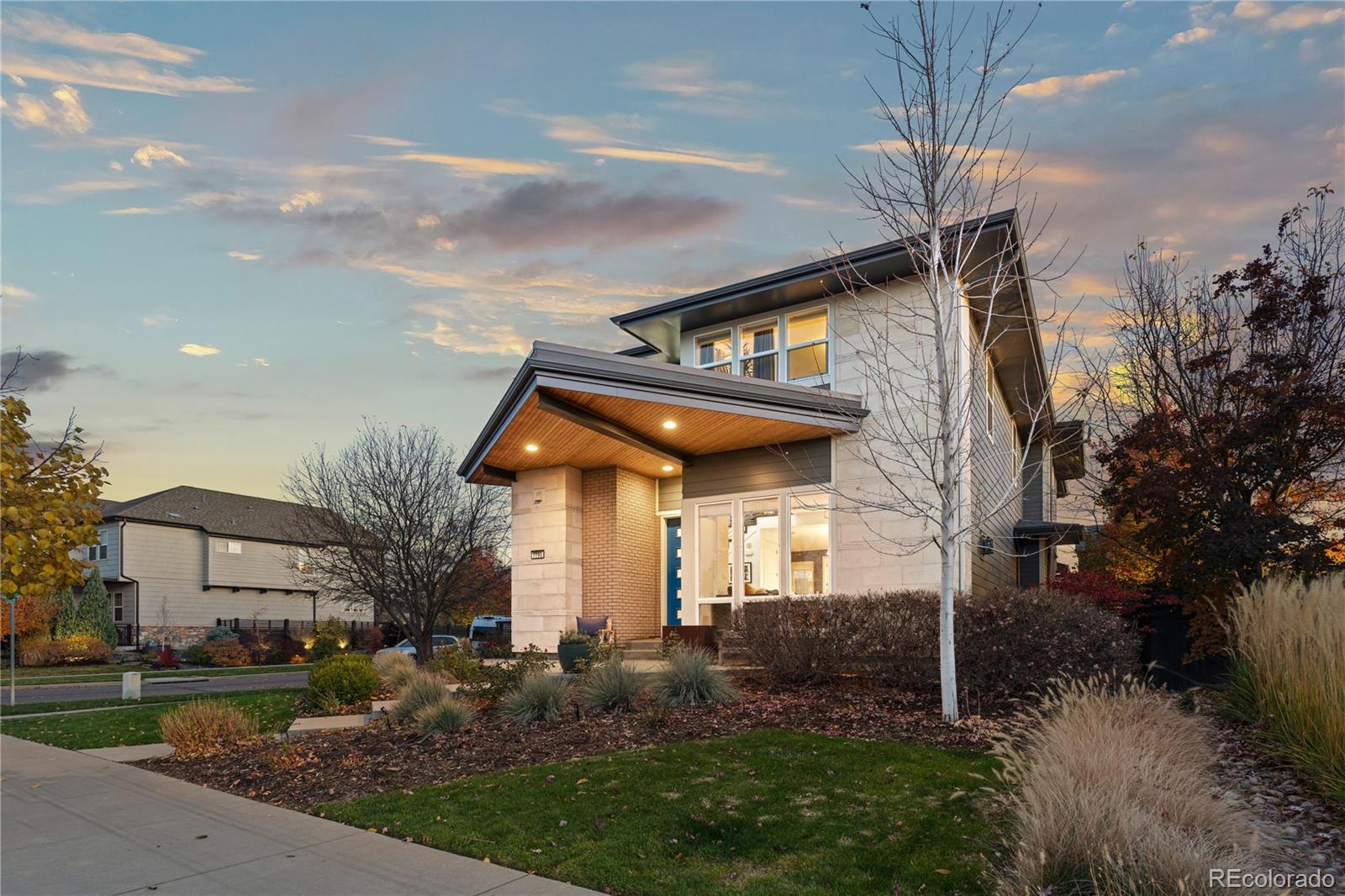 MLS Image #34 for 7790 e 32nd avenue,denver, Colorado