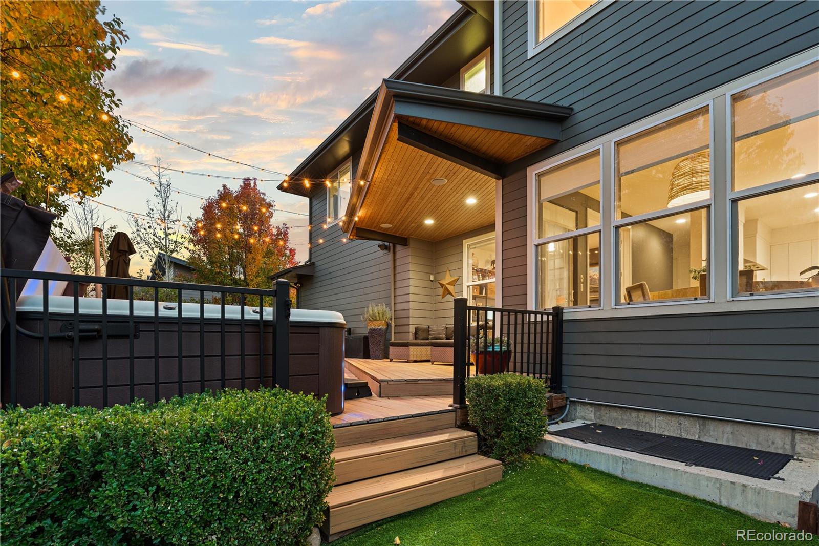 MLS Image #35 for 7790 e 32nd avenue,denver, Colorado
