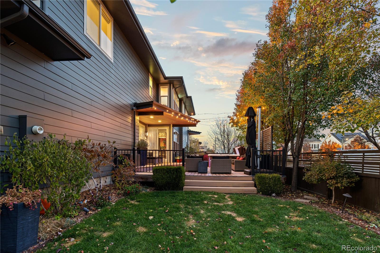 MLS Image #36 for 7790 e 32nd avenue,denver, Colorado