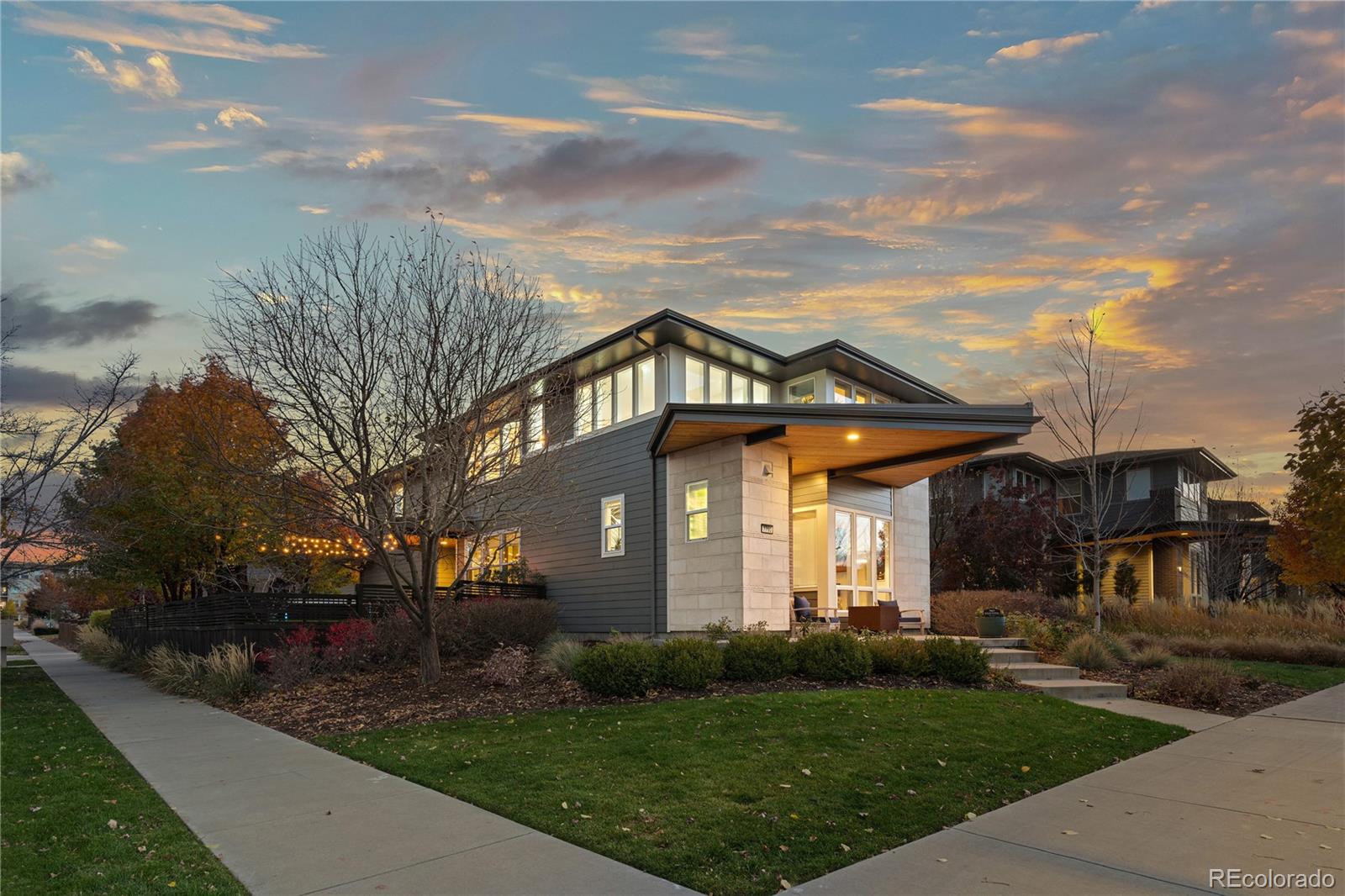 MLS Image #37 for 7790 e 32nd avenue,denver, Colorado