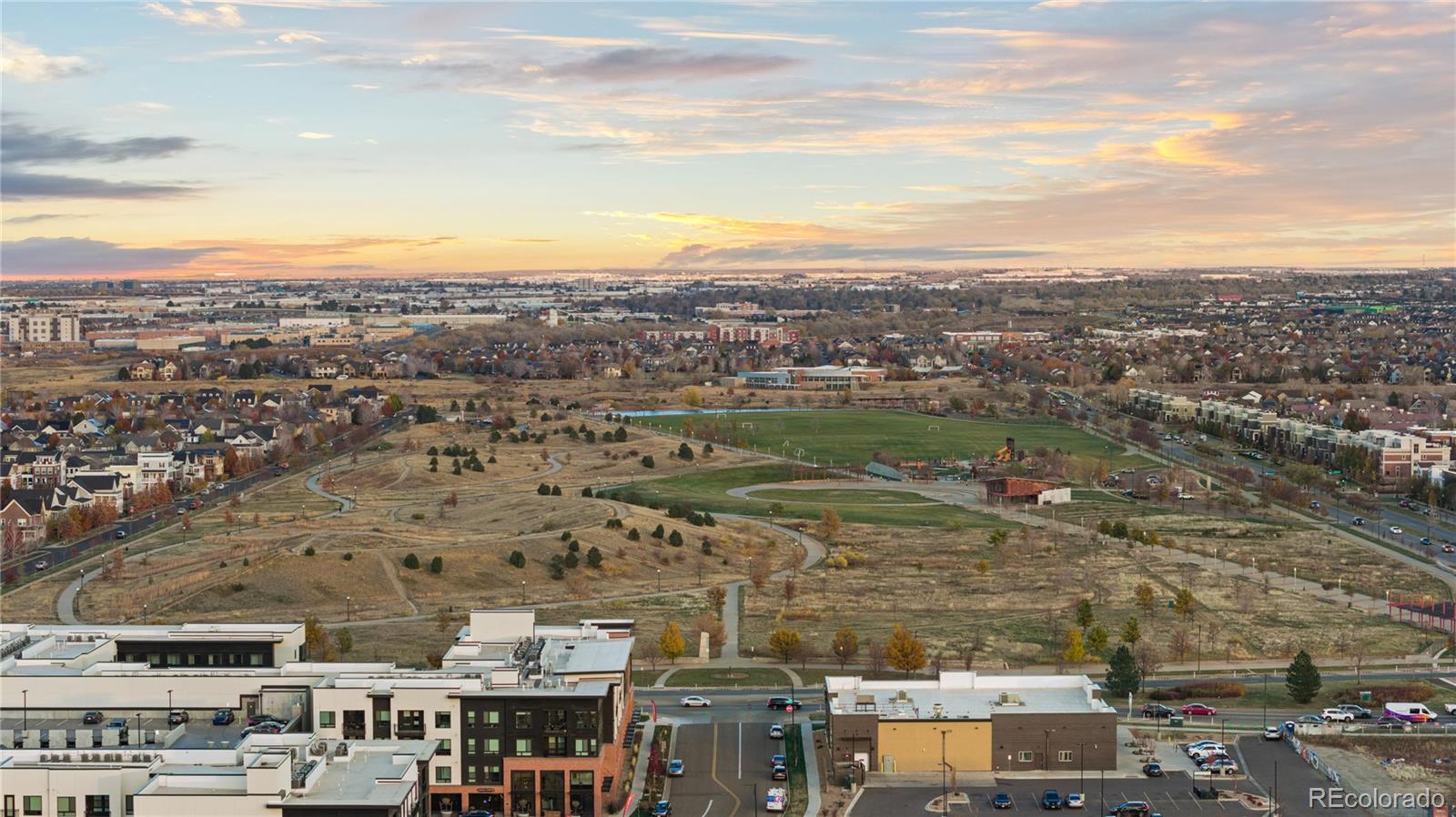 MLS Image #38 for 7790 e 32nd avenue,denver, Colorado