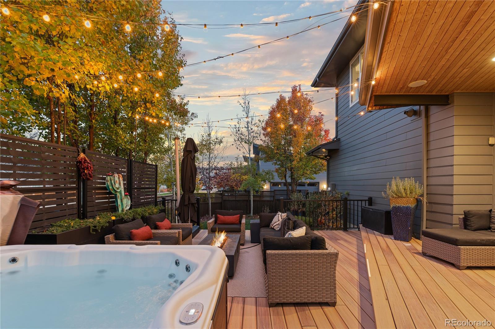 MLS Image #6 for 7790 e 32nd avenue,denver, Colorado