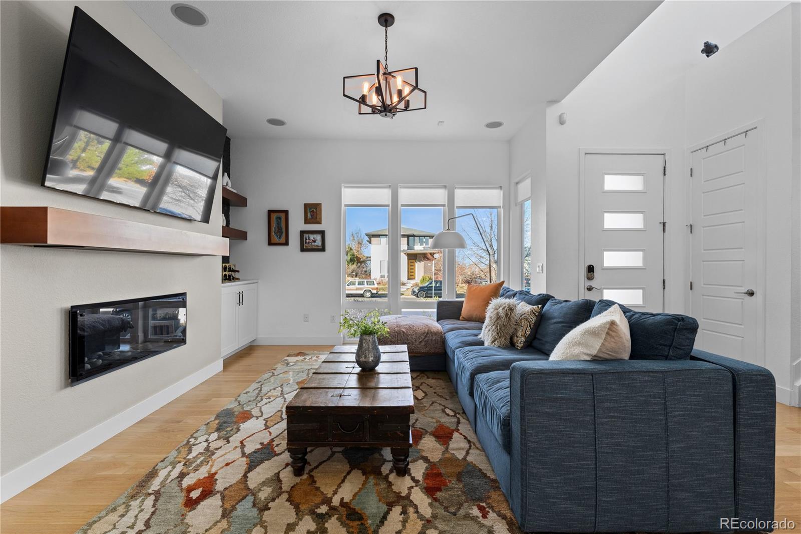MLS Image #7 for 7790 e 32nd avenue,denver, Colorado