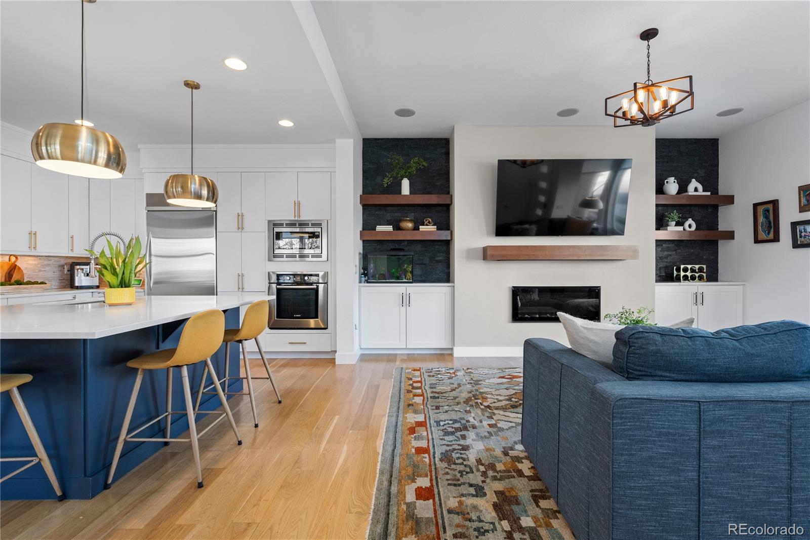MLS Image #8 for 7790 e 32nd avenue,denver, Colorado