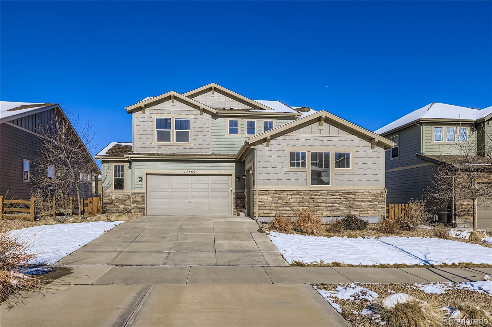 MLS Image #0 for 17759 w 94th drive,arvada, Colorado