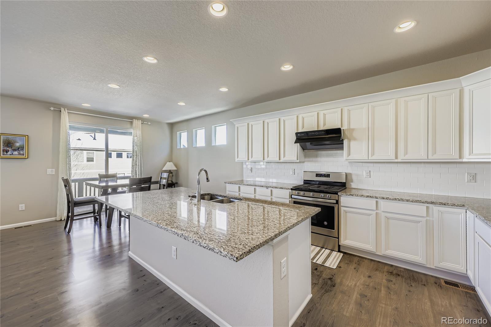 MLS Image #10 for 17759 w 94th drive,arvada, Colorado