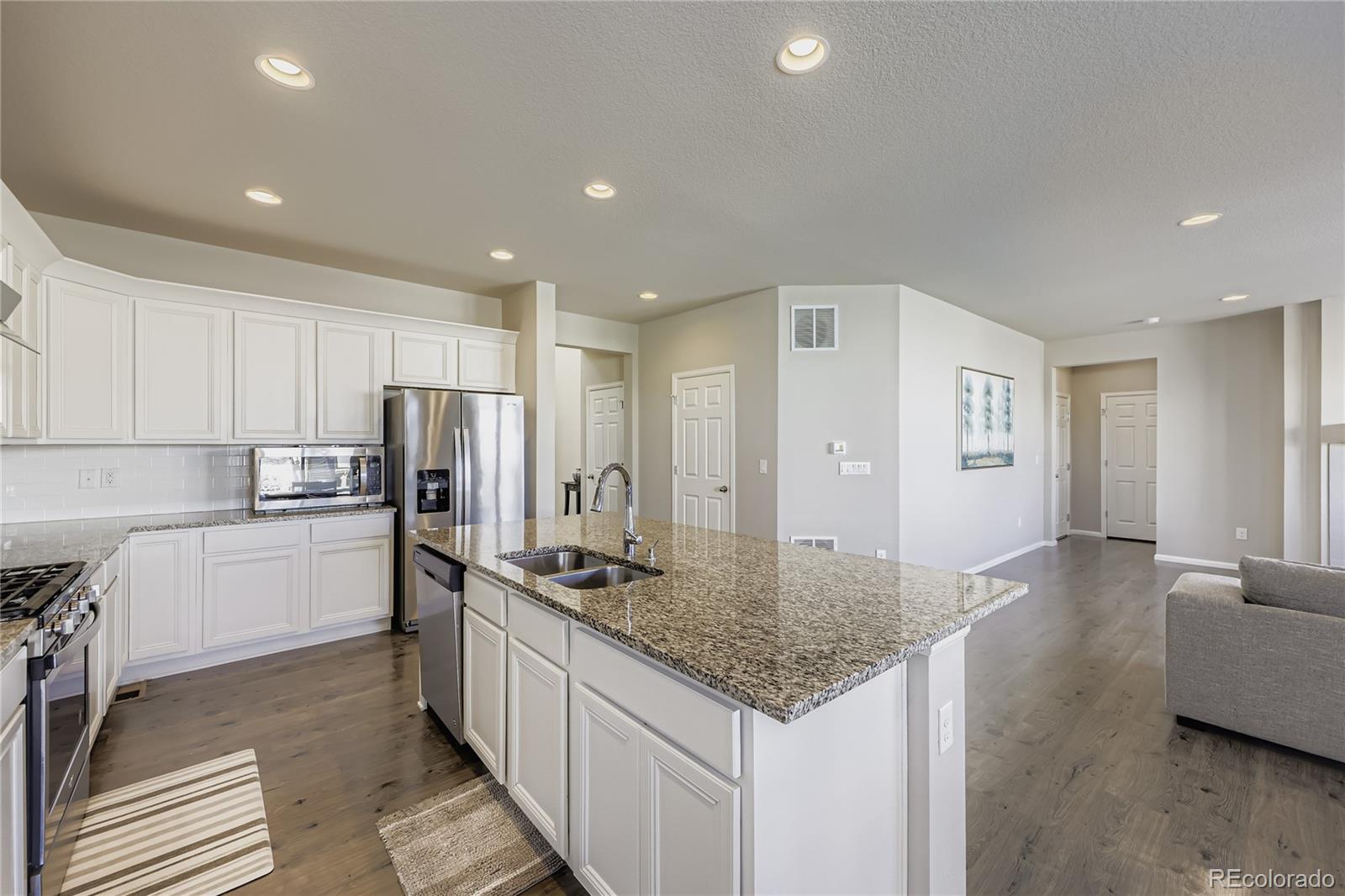 MLS Image #12 for 17759 w 94th drive,arvada, Colorado