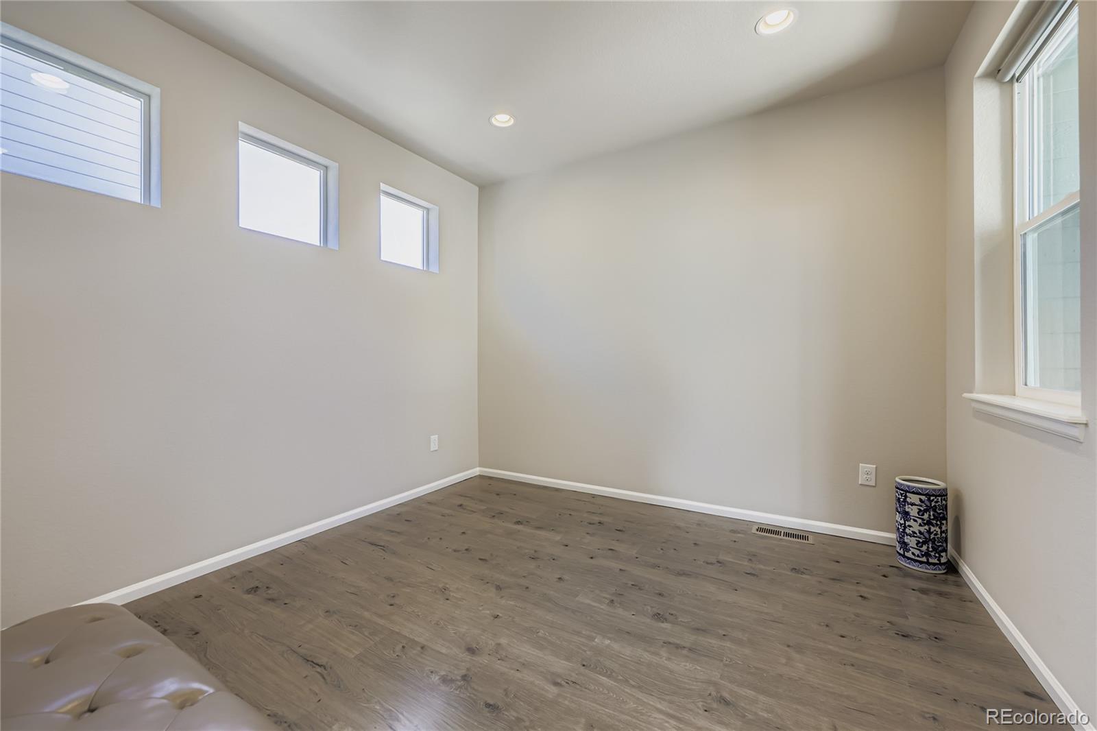 MLS Image #14 for 17759 w 94th drive,arvada, Colorado