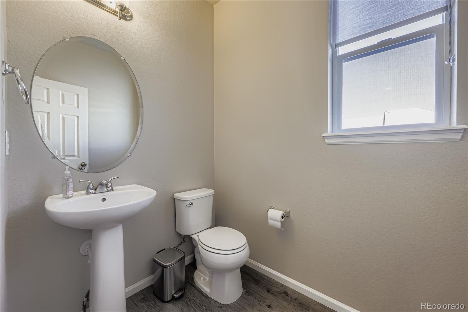 MLS Image #15 for 17759 w 94th drive,arvada, Colorado