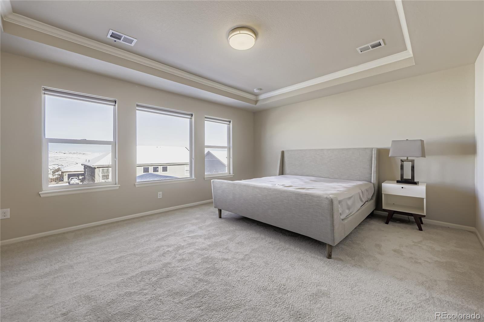 MLS Image #16 for 17759 w 94th drive,arvada, Colorado