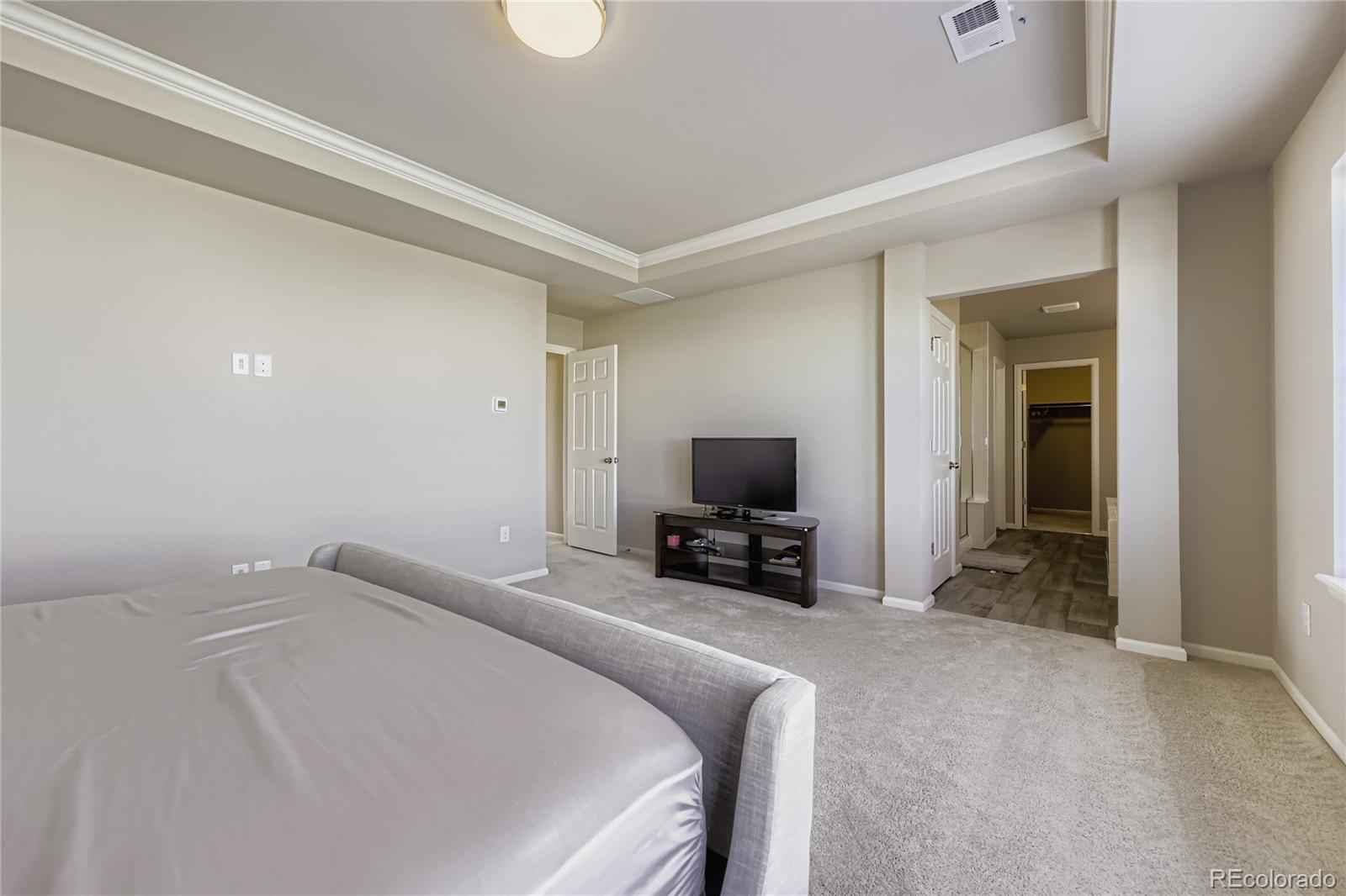 MLS Image #17 for 17759 w 94th drive,arvada, Colorado