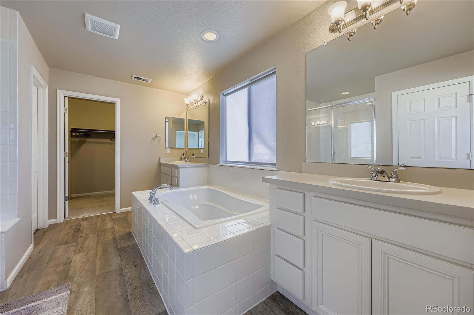 MLS Image #18 for 17759 w 94th drive,arvada, Colorado