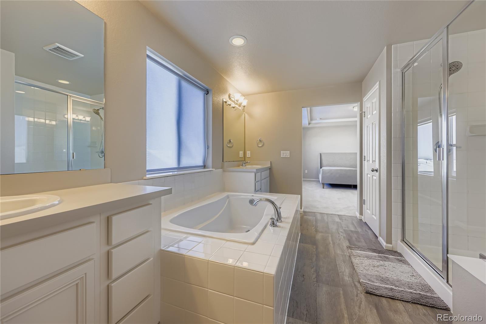 MLS Image #19 for 17759 w 94th drive,arvada, Colorado