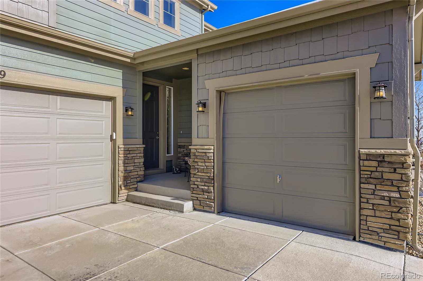 MLS Image #2 for 17759 w 94th drive,arvada, Colorado