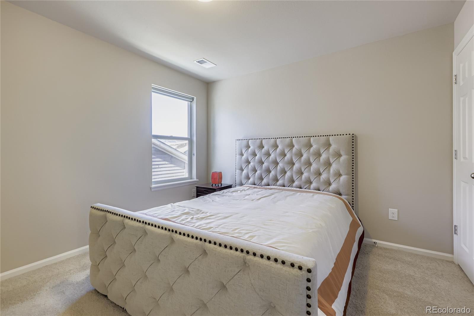 MLS Image #20 for 17759 w 94th drive,arvada, Colorado