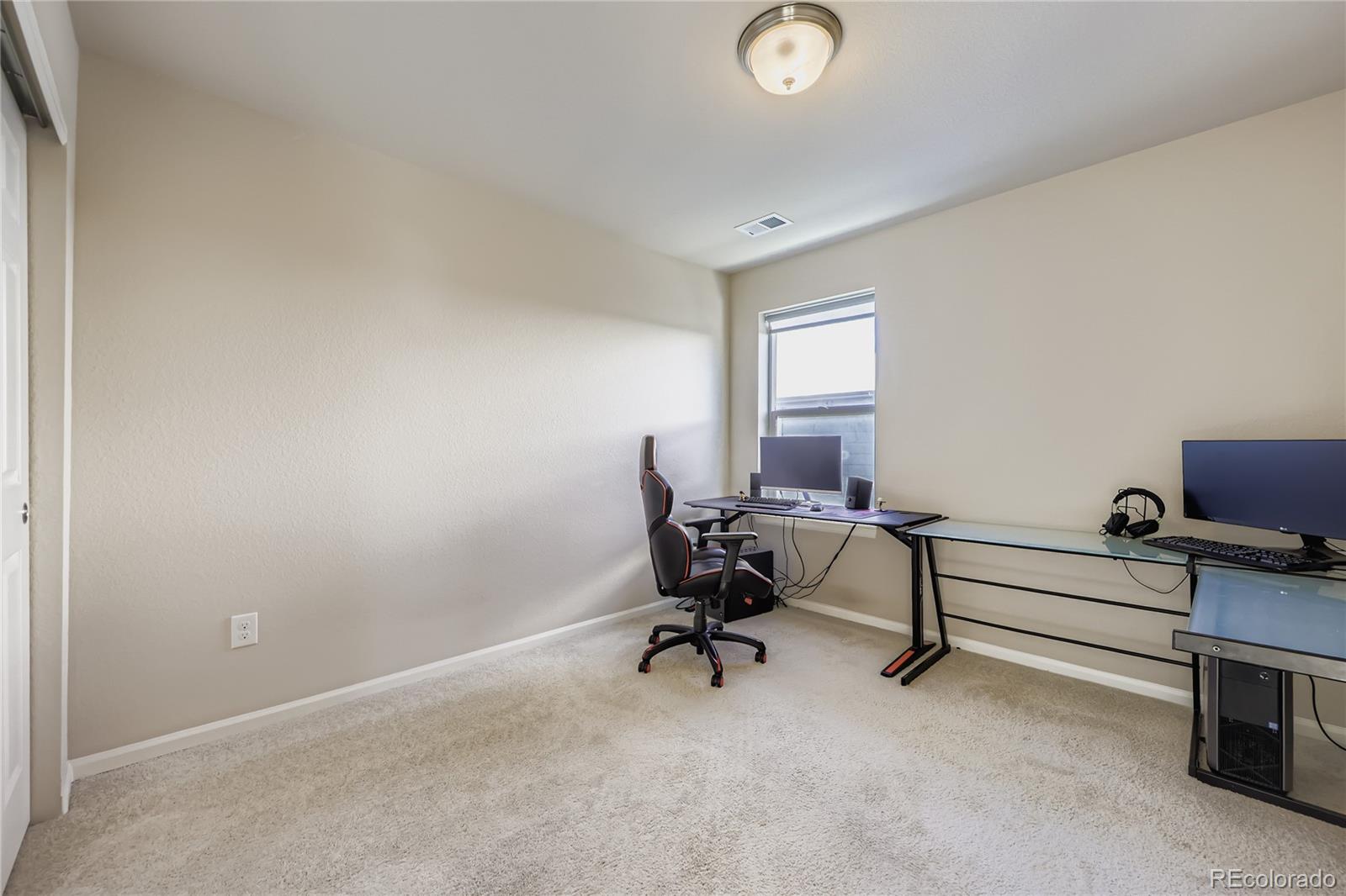 MLS Image #21 for 17759 w 94th drive,arvada, Colorado