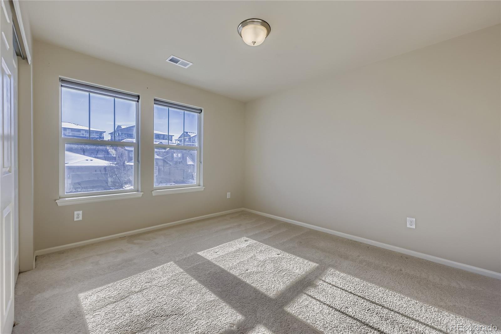 MLS Image #22 for 17759 w 94th drive,arvada, Colorado