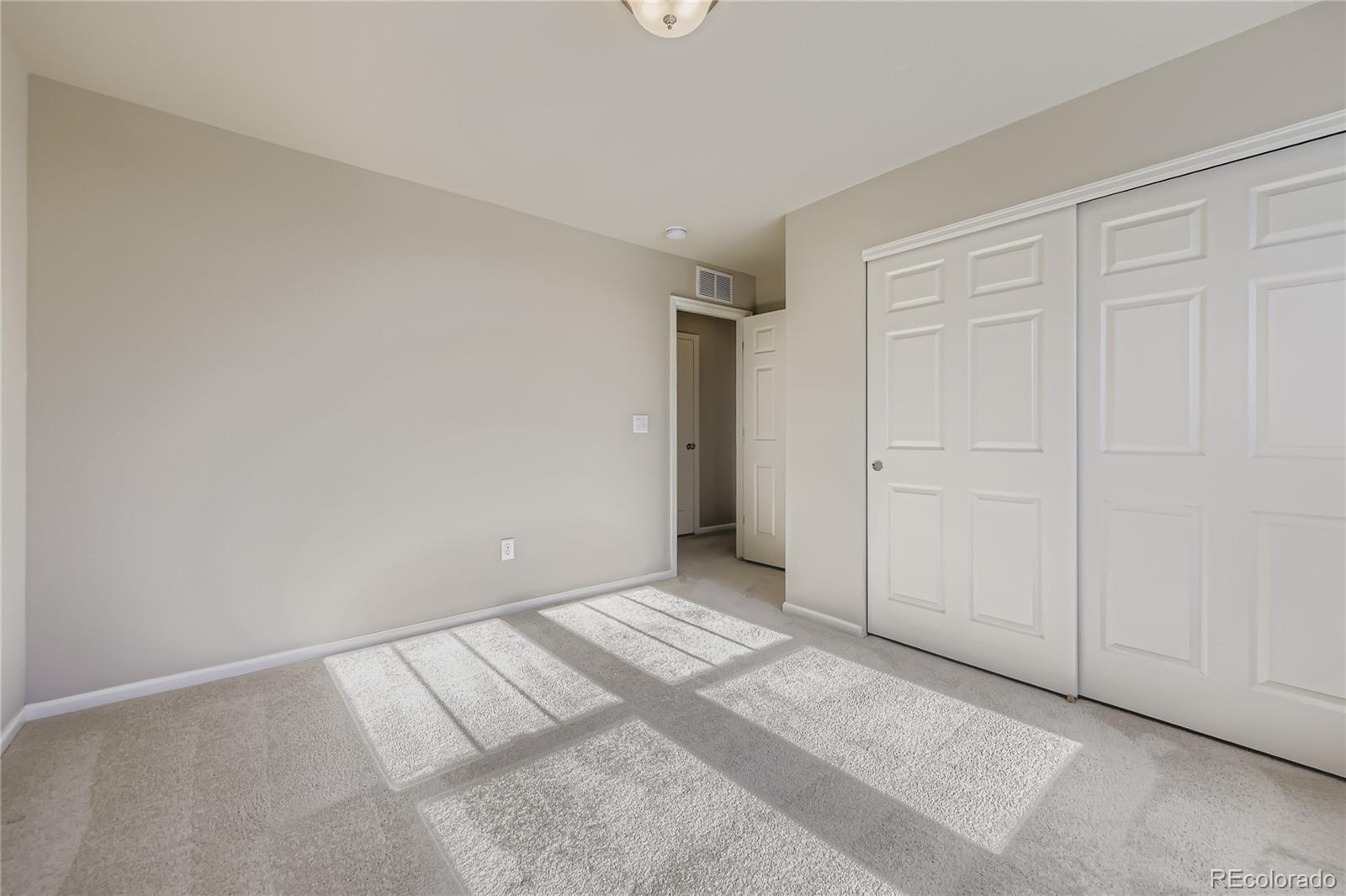 MLS Image #23 for 17759 w 94th drive,arvada, Colorado
