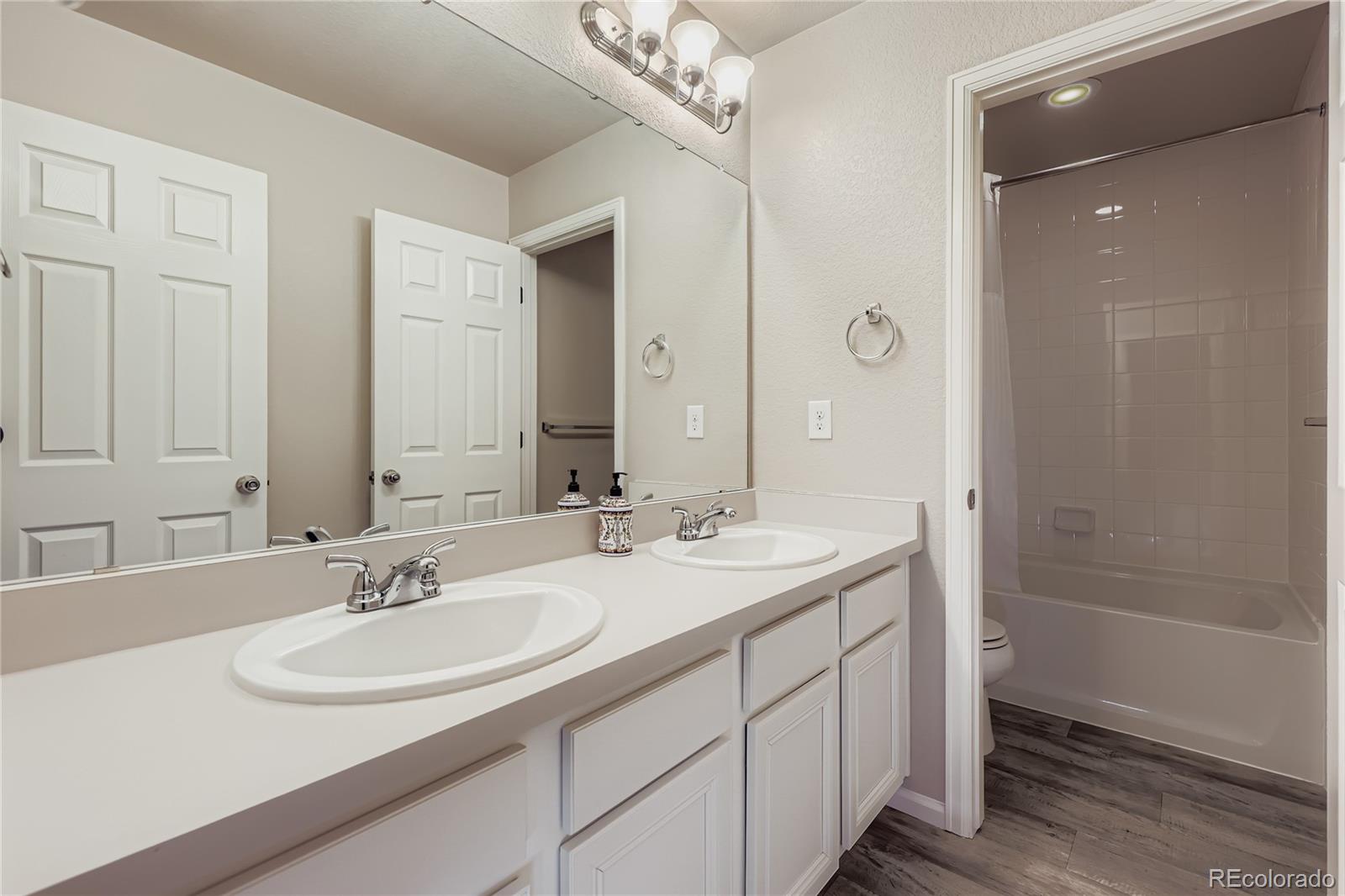 MLS Image #24 for 17759 w 94th drive,arvada, Colorado