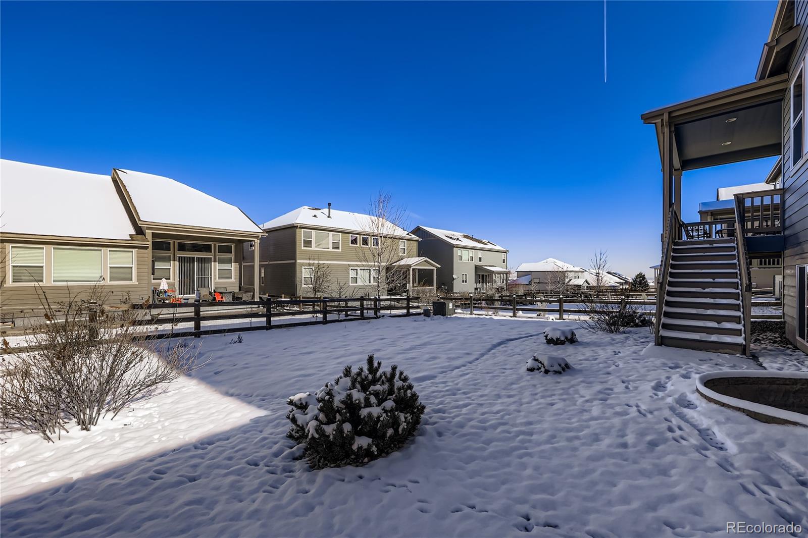 MLS Image #26 for 17759 w 94th drive,arvada, Colorado