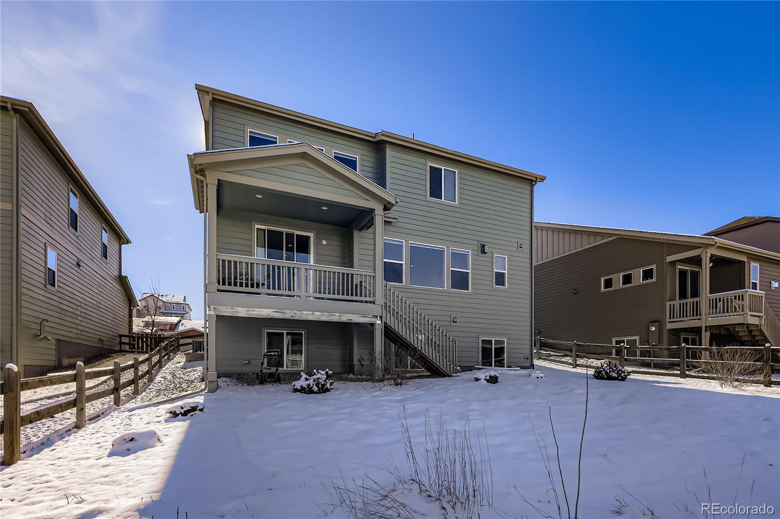 MLS Image #27 for 17759 w 94th drive,arvada, Colorado