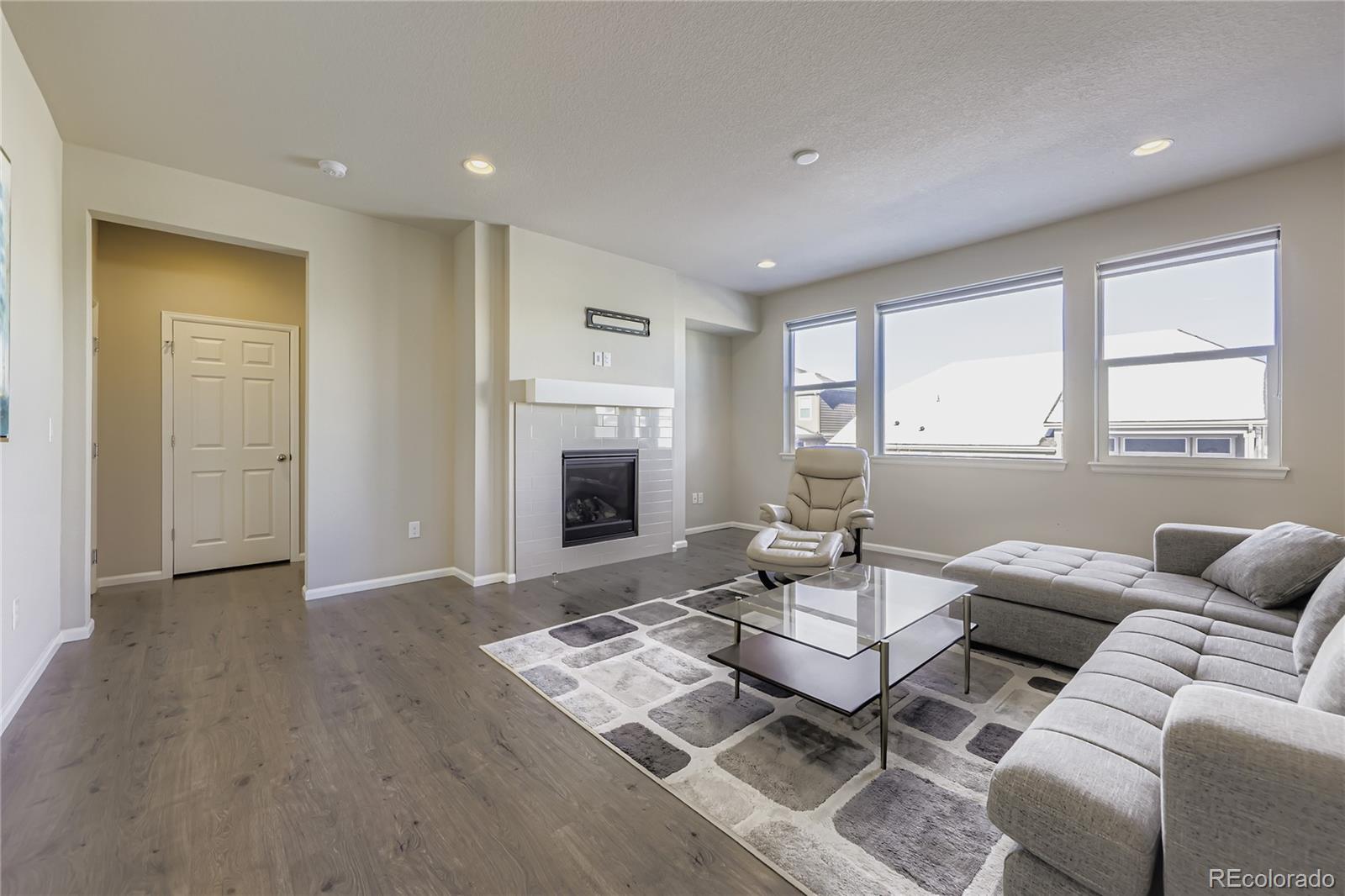 MLS Image #3 for 17759 w 94th drive,arvada, Colorado