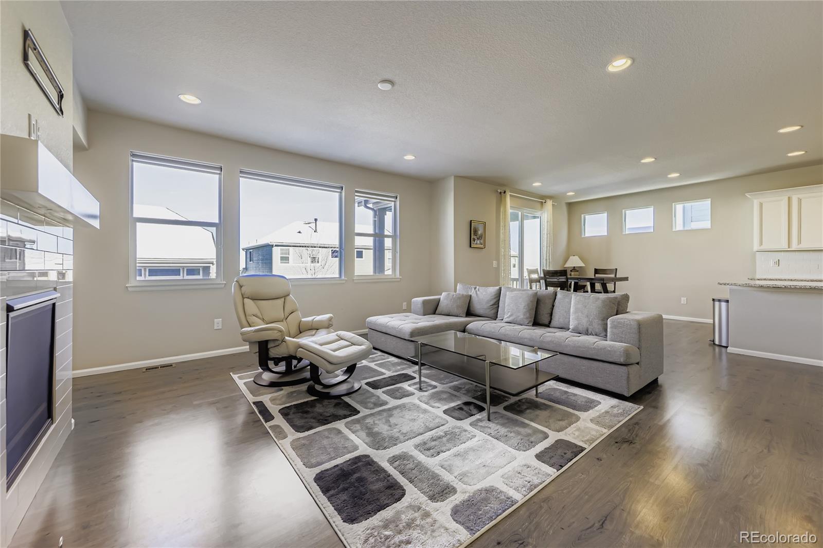 MLS Image #4 for 17759 w 94th drive,arvada, Colorado