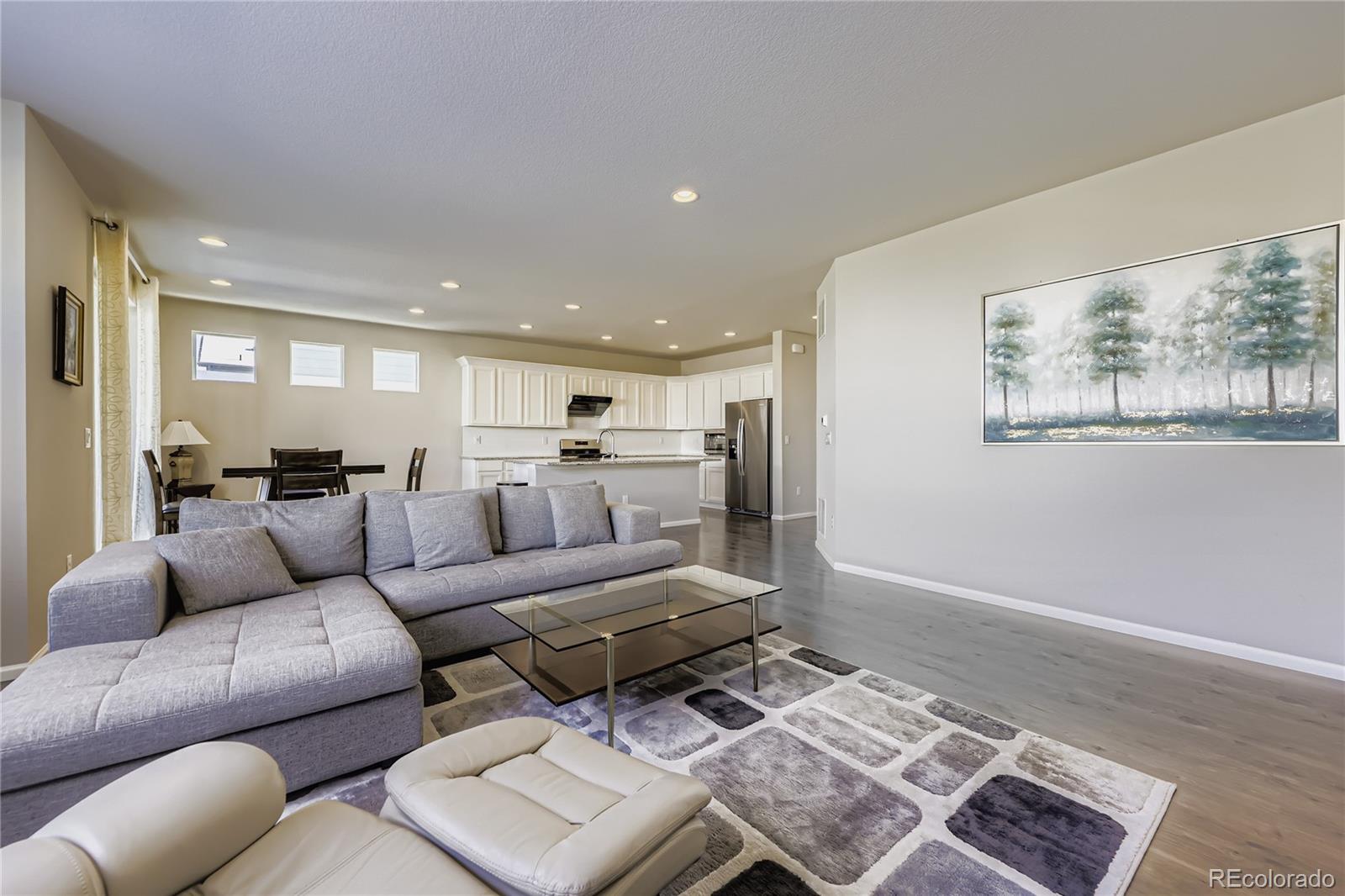 MLS Image #5 for 17759 w 94th drive,arvada, Colorado