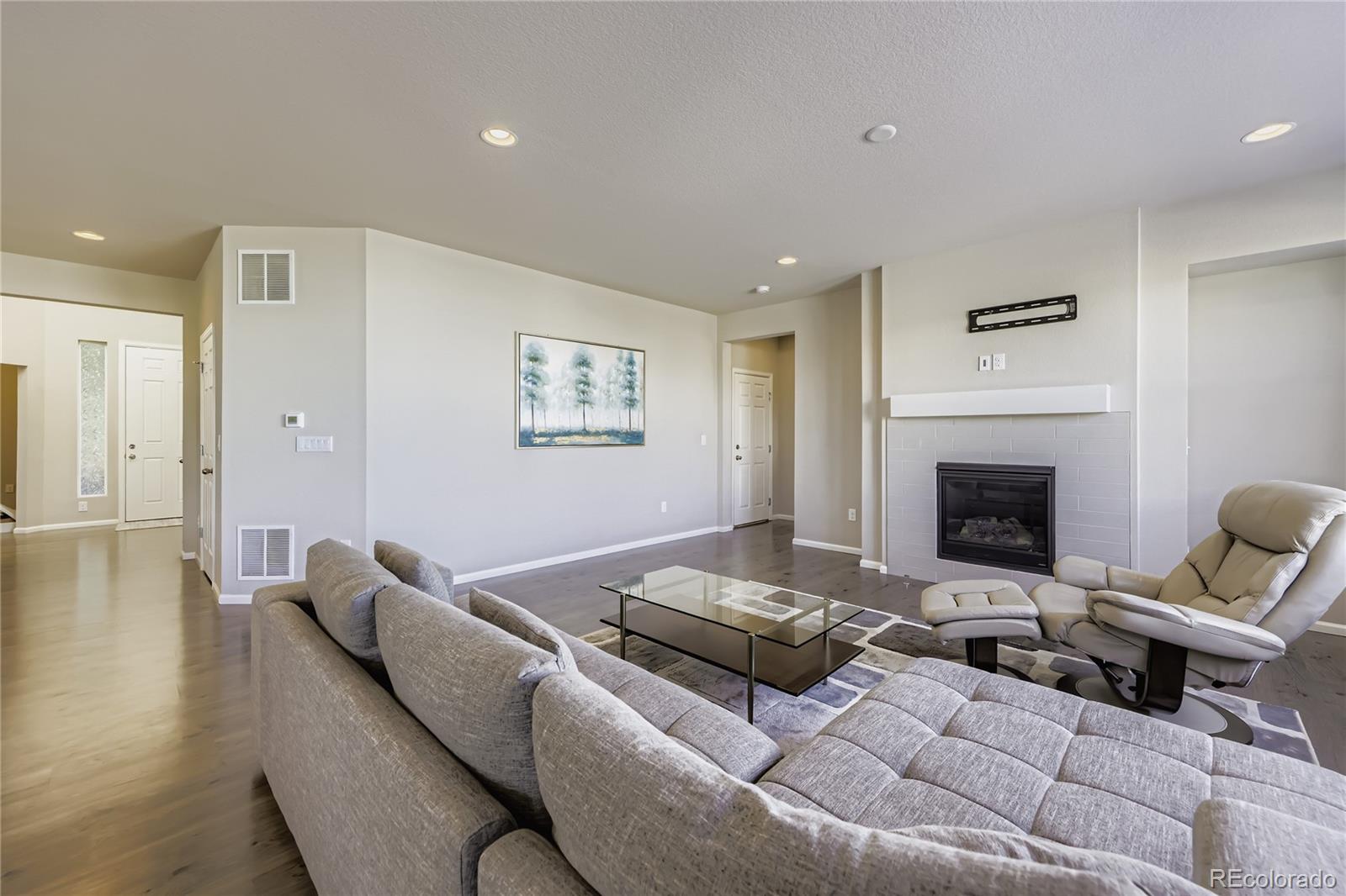 MLS Image #6 for 17759 w 94th drive,arvada, Colorado