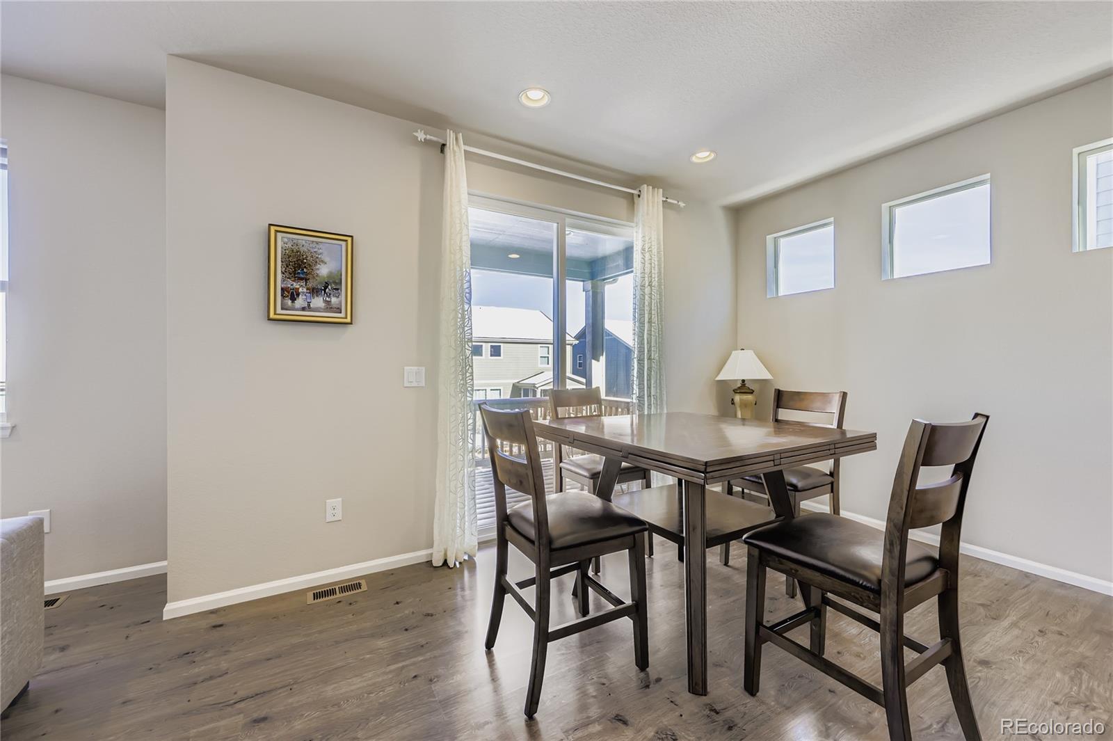 MLS Image #7 for 17759 w 94th drive,arvada, Colorado